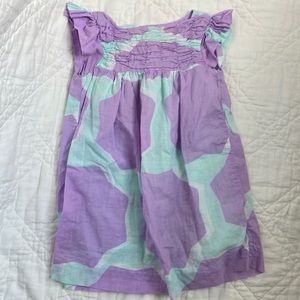 Tea Collection dress